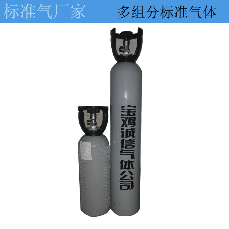 哪些原因容易造成氣瓶事故呢？
