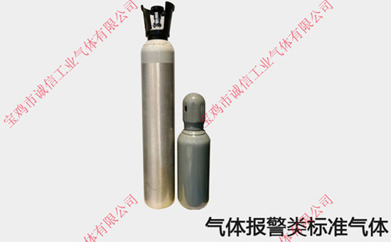 二氧化碳氣體保護焊的工藝參數(shù)都有哪些？