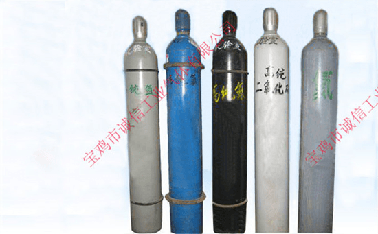 二氧化碳能否應用與工業(yè)原料？
