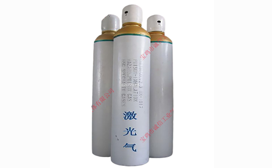 鄭州特種氣體的供應方式有哪幾種？