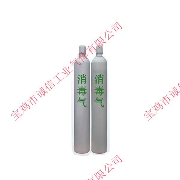 混合氣體都可以用在哪里？有哪些作用？
