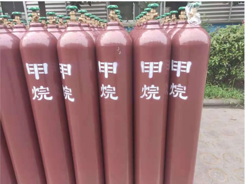 甲烷與二氧化碳重組會有什么反應？