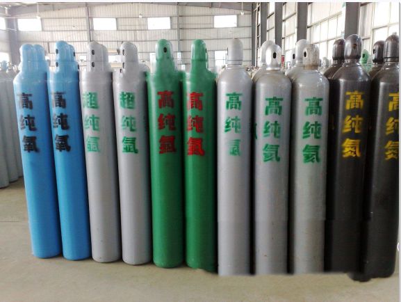 氦氣都應用在哪些領(lǐng)域呢？