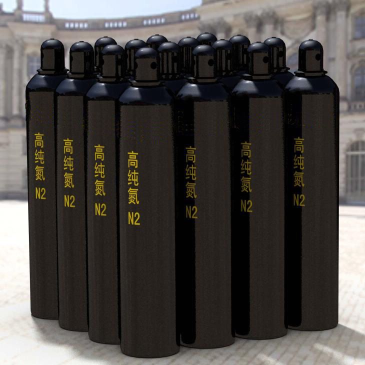 高純氮價格氮氣的常見用途有哪些？