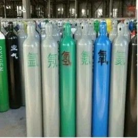 工業(yè)氧氣主要應用都有哪些呢?