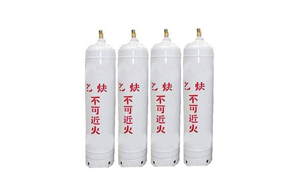 乙炔瓶在運(yùn)用過程中有什么需要留意的事項(xiàng)？