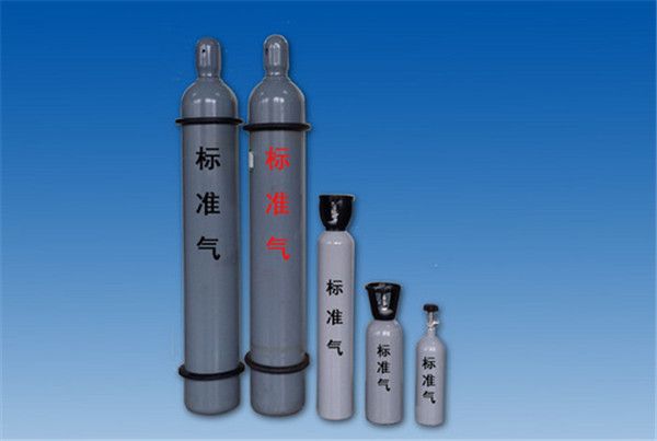六氟化硫使用過程中的注意事項(xiàng)有哪些？