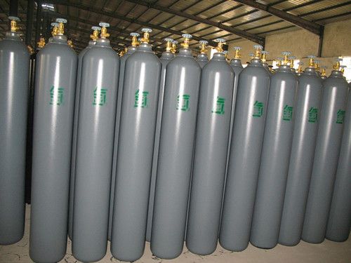 河南特種氣體廠家 氣體的使用存放都需要注意哪些問題呢？