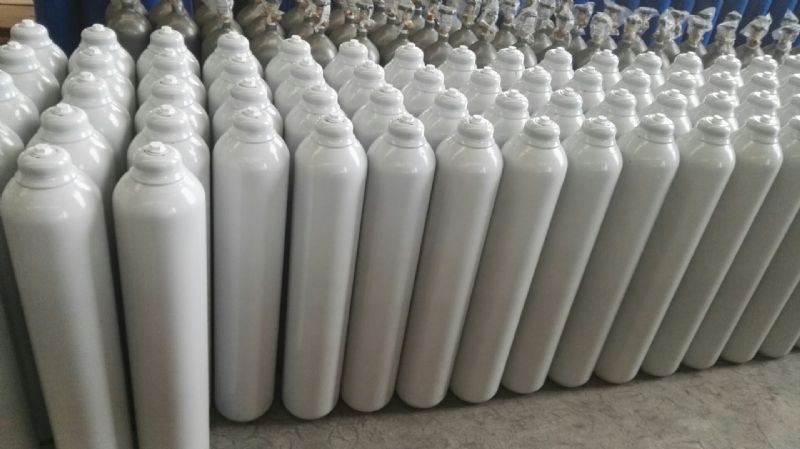 氬氣與氯氣電漿的不同之處在哪里？