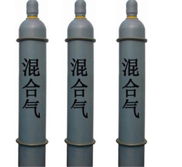 影響標準氣體量值穩(wěn)定的因素？