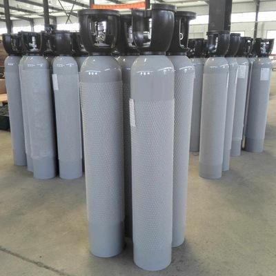 工業(yè)氣體探測器安裝規(guī)程及注意事項都有哪些？
