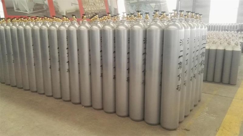 二氧化碳的捕捉方法有哪些？