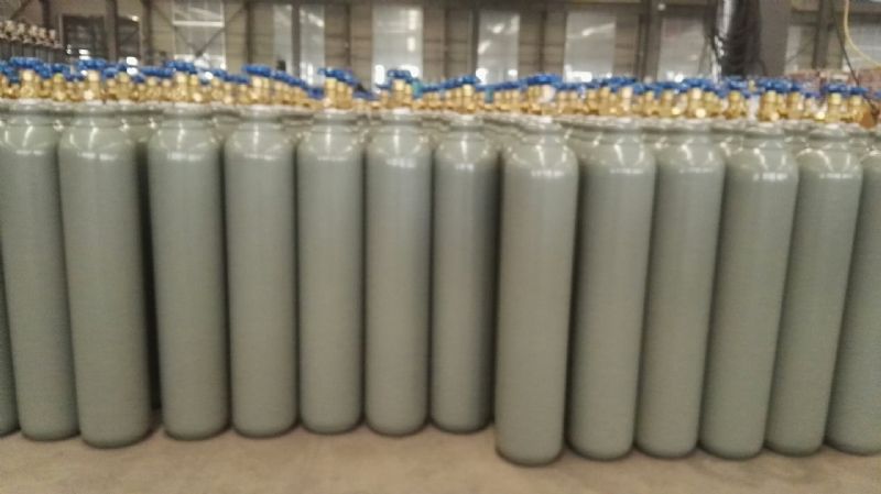 河南電子氣體都有哪些應用？